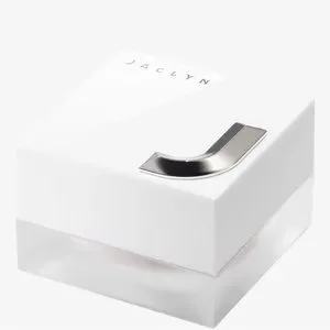 Jaclyn Cosmetics Bake & Brighten Under Eye Powder@بودره  Jaclyn Cosmetics BAKE & BRIGHTEN UNDER EYE POWDER main image 2